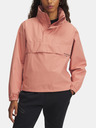 Under Armour Under Armour UA Cloudstrike Anorak, pentru femei