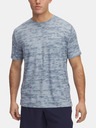 Under Armour Tricou pentru bărbați Under Armour Vanish Energy Printed SS