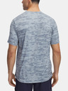 Under Armour Tricou pentru bărbați Under Armour Vanish Energy Printed SS