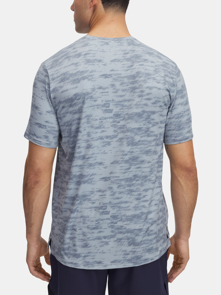 Under Armour Tricou pentru bărbați Under Armour Vanish Energy Printed SS