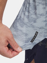 Under Armour Tricou pentru bărbați Under Armour Vanish Energy Printed SS