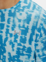 Under Armour Tricou pentru bărbați Under Armour UA LAUNCH PRINTED SS