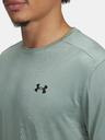 Under Armour Tricou Under Armour UA Tech Vent Jcqrd SS pentru bărbați