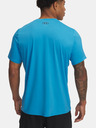 Under Armour Cămașă Under Armour UA Heatgear Fitted SS pentru bărbați