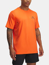 Under Armour Tricou Under Armour Vanish Energy Graphic SS pentru bărbați