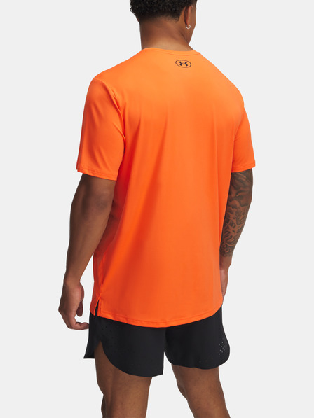 Under Armour Tricou Under Armour Vanish Energy Graphic SS pentru bărbați