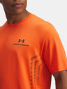 Under Armour Tricou Under Armour Vanish Energy Graphic SS pentru bărbați