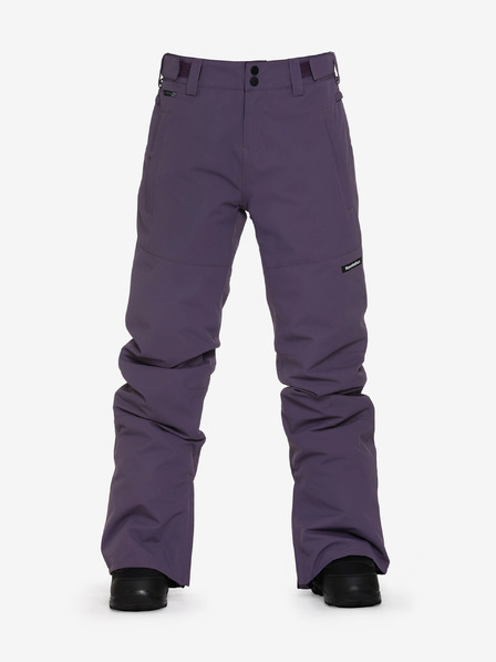Horsefeathers Pantaloni Diane Horsefeathers - mov