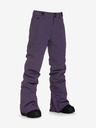 Horsefeathers Pantaloni Diane Horsefeathers - mov