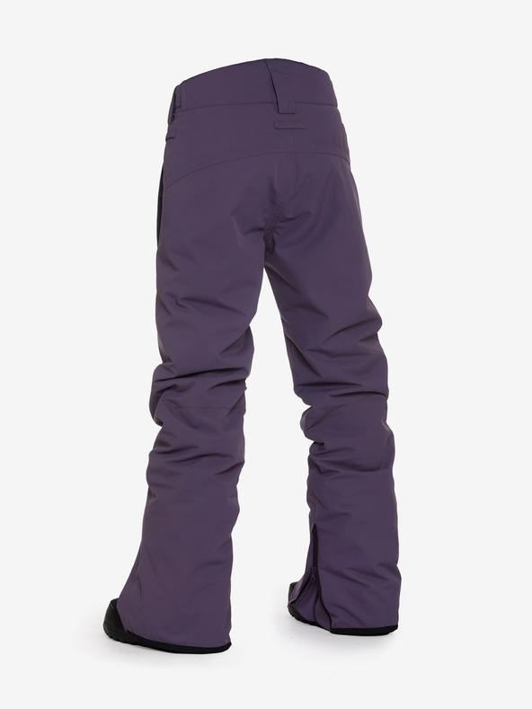 Horsefeathers Pantaloni Diane Horsefeathers - mov