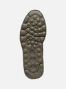 Geox Adidași Geox Spherica Actif gri, bărbați