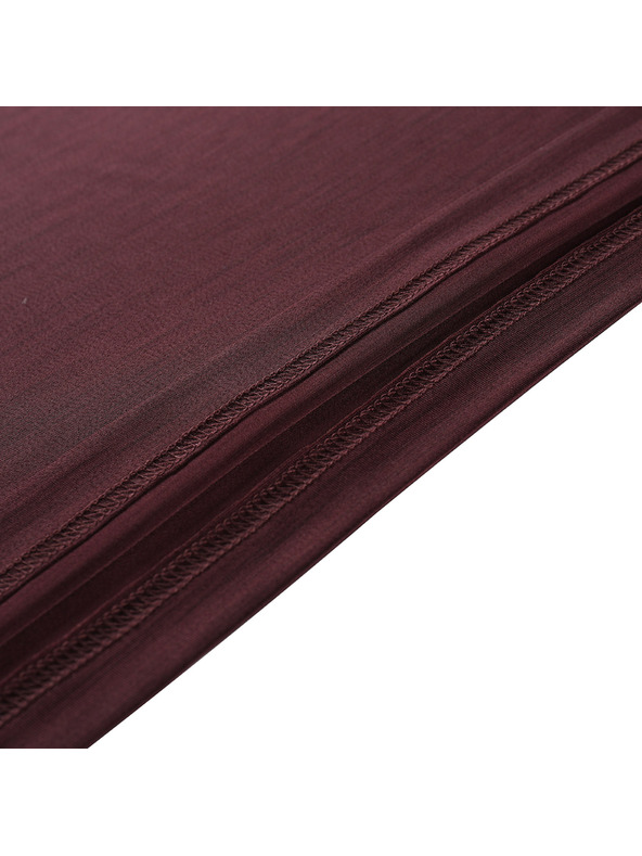 ALPINE PRO Tricou pentru femei cu uscare rapidă și uscare rece ALPINE PRO BASIKA