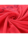 ALPINE PRO Tricou pentru femei din lână merinos ALPINE PRO WOOLENA