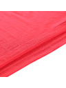 ALPINE PRO Tricou pentru femei din lână merinos ALPINE PRO WOOLENA