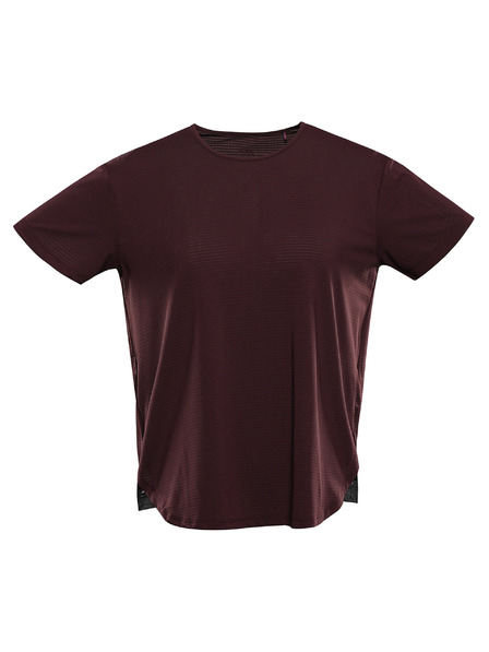 ALPINE PRO Tricou funcțional pentru femei ALPINE PRO JERA