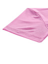 ALPINE PRO Tricou pentru femei cu uscare rapidă și uscare rece ALPINE PRO BASIKA