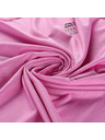 ALPINE PRO Tricou pentru femei cu uscare rapidă și uscare rece ALPINE PRO BASIKA