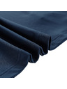 ALPINE PRO Tricou polo cu uscare rapidă pentru femei cu uv50 ALPINE PRO COOWELA 2