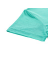 ALPINE PRO Tricou pentru femei cu uscare rapidă și uscare rece ALPINE PRO BASIKA