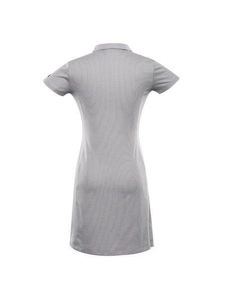 ALPINE PRO Rochie pentru femei cu uscare rapidă și uscare rece ALPINE PRO EDELA 2
