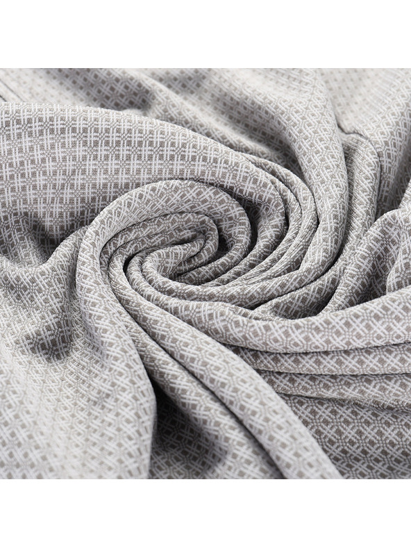 ALPINE PRO Rochie pentru femei cu uscare rapidă și uscare rece ALPINE PRO EDELA 2