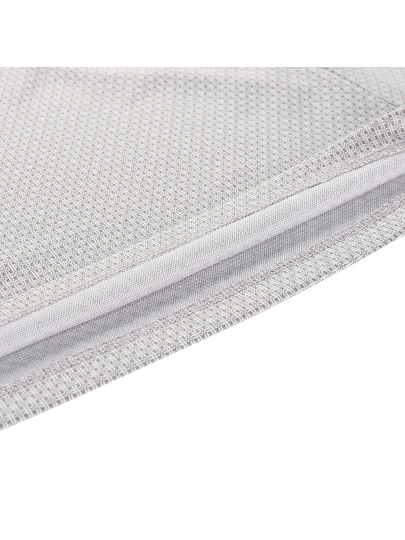 ALPINE PRO Rochie pentru femei cu uscare rapidă și uscare rece ALPINE PRO EDELA 2