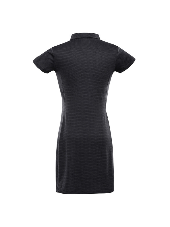 ALPINE PRO Rochie pentru femei cu uscare rapidă și uscare rece ALPINE PRO EDELA 2