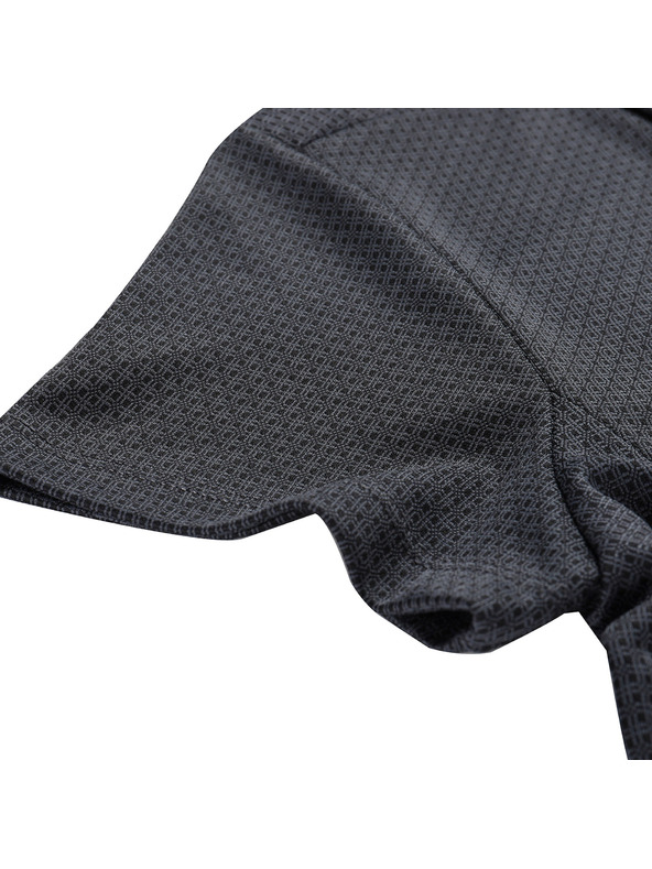 ALPINE PRO Rochie pentru femei cu uscare rapidă și uscare rece ALPINE PRO EDELA 2