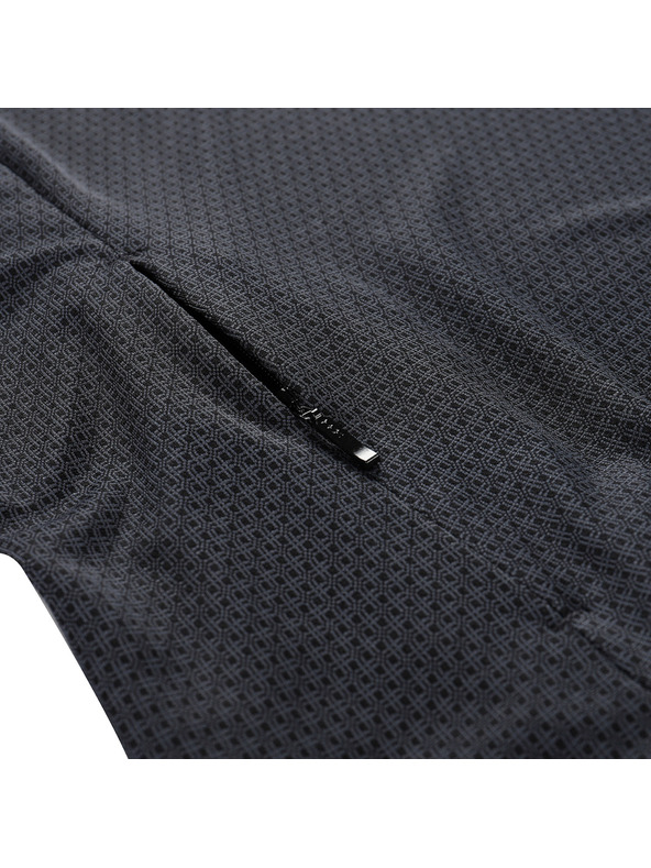 ALPINE PRO Rochie pentru femei cu uscare rapidă și uscare rece ALPINE PRO EDELA 2