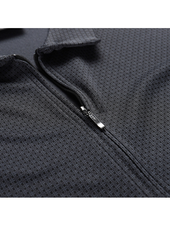 ALPINE PRO Rochie pentru femei cu uscare rapidă și uscare rece ALPINE PRO EDELA 2