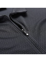ALPINE PRO Rochie pentru femei cu uscare rapidă și uscare rece ALPINE PRO EDELA 2