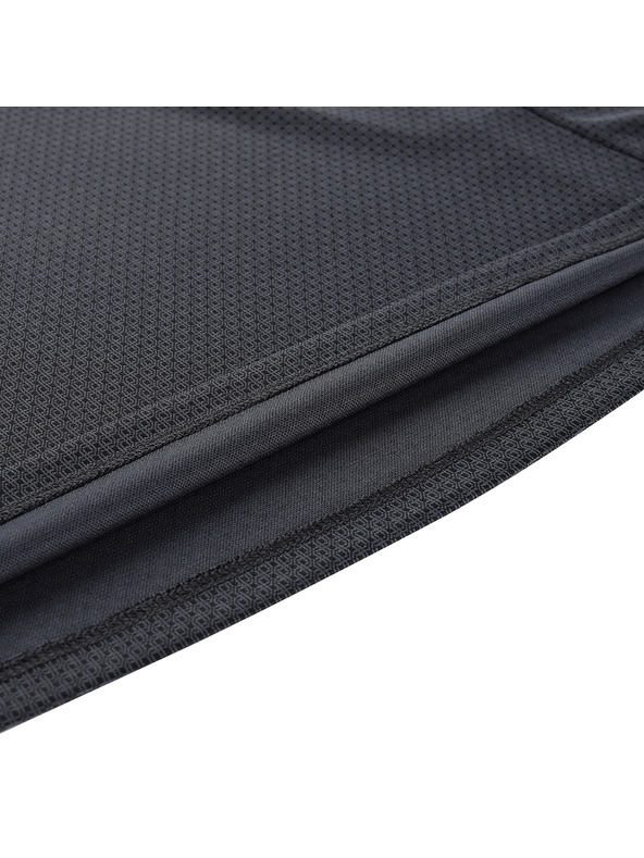 ALPINE PRO Rochie pentru femei cu uscare rapidă și uscare rece ALPINE PRO EDELA 2