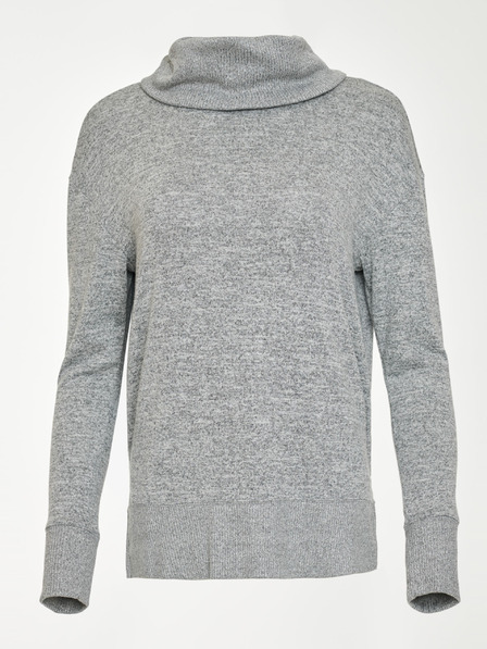GAP Pulover cu guler rulat GAP