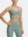 Under Armour Sutien pentru femei Under Armour Vanish Seamless Low Bra