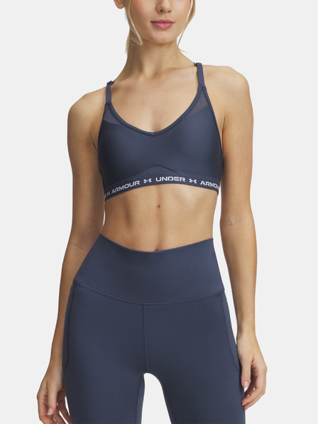 Under Armour Sutien pentru femei Under Armour UA Crossback Low Bra