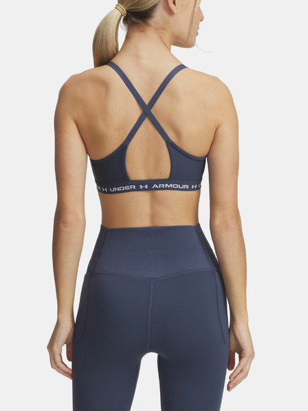 Under Armour Sutien pentru femei Under Armour UA Crossback Low Bra