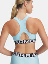 Under Armour Sutien pentru femei Under Armour UA HG Mid Branded