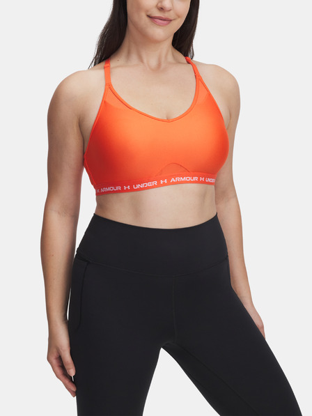 Under Armour Sutien pentru femei Under Armour UA Crossback Low Bra