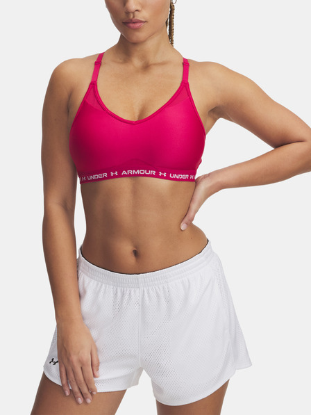 Under Armour Sutien pentru femei Under Armour UA Crossback Low Bra