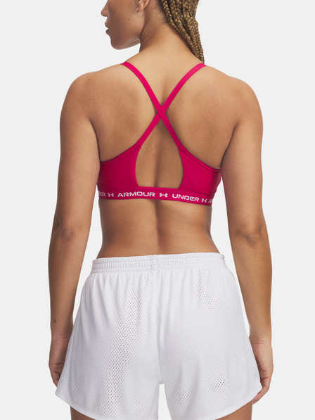 Under Armour Sutien pentru femei Under Armour UA Crossback Low Bra