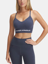 Under Armour Sutien pentru femei Under Armour Vanish Seamless Low Bra