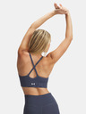 Under Armour Sutien pentru femei Under Armour Vanish Seamless Low Bra