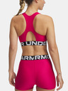 Under Armour Sutien pentru femei Under Armour UA HG Mid Branded