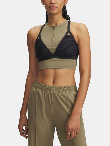 Under Armour Braletă Under Armour Meridian Mesh, pentru femei
