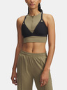 Under Armour Braletă Under Armour Meridian Mesh, pentru femei
