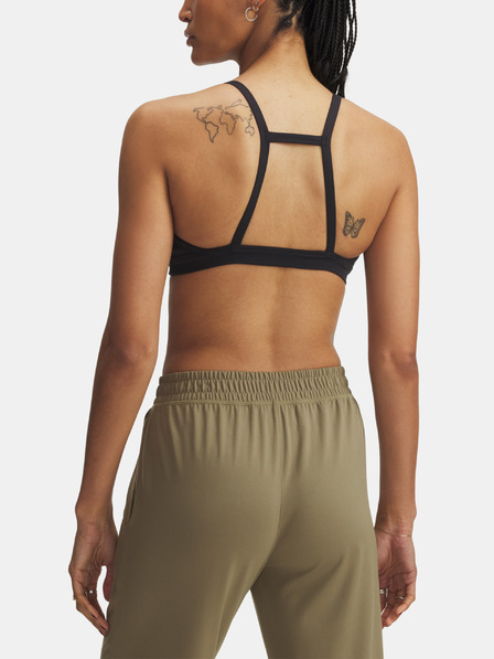 Under Armour Braletă Under Armour Meridian Mesh, pentru femei