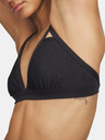 Under Armour Braletă Under Armour Meridian Mesh, pentru femei