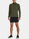 Under Armour Tricou bărbați Under Armour UA Tech 2.0 1/2 Zip