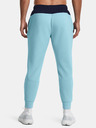 Under Armour UA Unstoppable Flc Pantaloni de trening