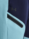 Under Armour UA Unstoppable Flc Pantaloni de trening